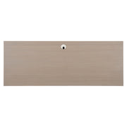 Bernhardt Axiom Desk