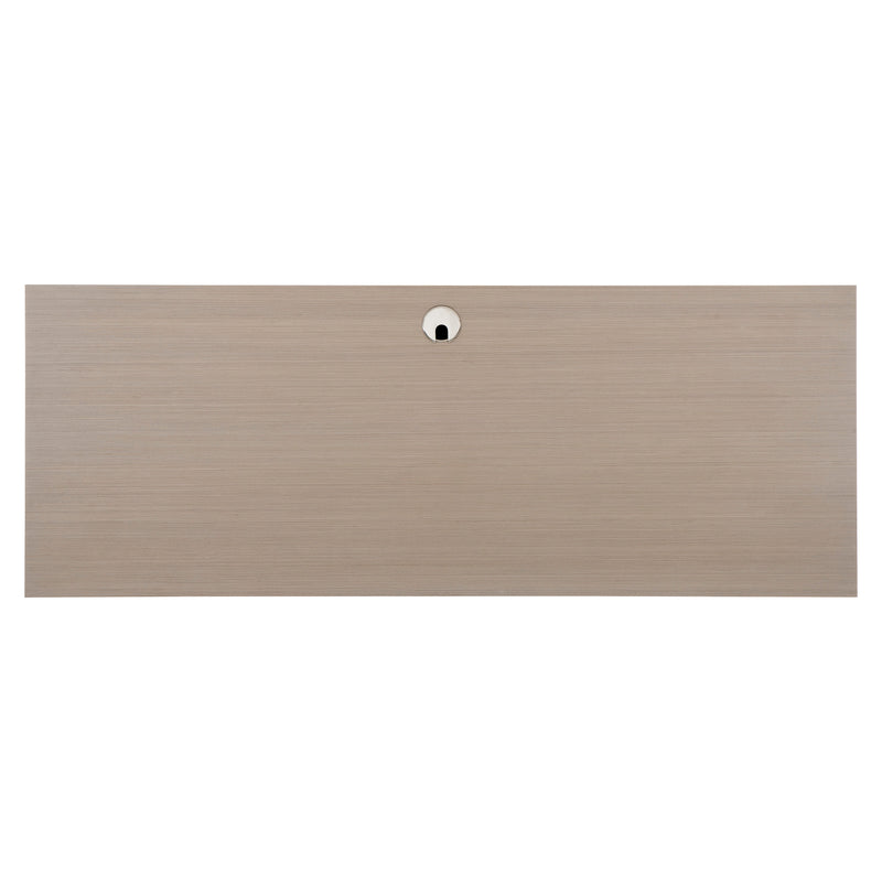 Bernhardt Axiom Desk