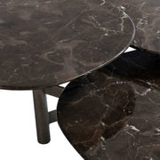 Bernhardt Nez Cocktail Table