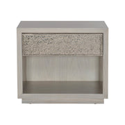 Bernhardt Ware Nightstand
