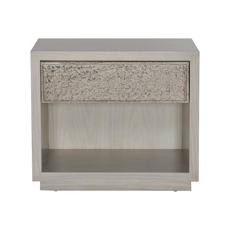 Bernhardt Ware Nightstand