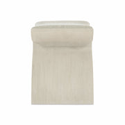 Bernhardt East Hampton Bench