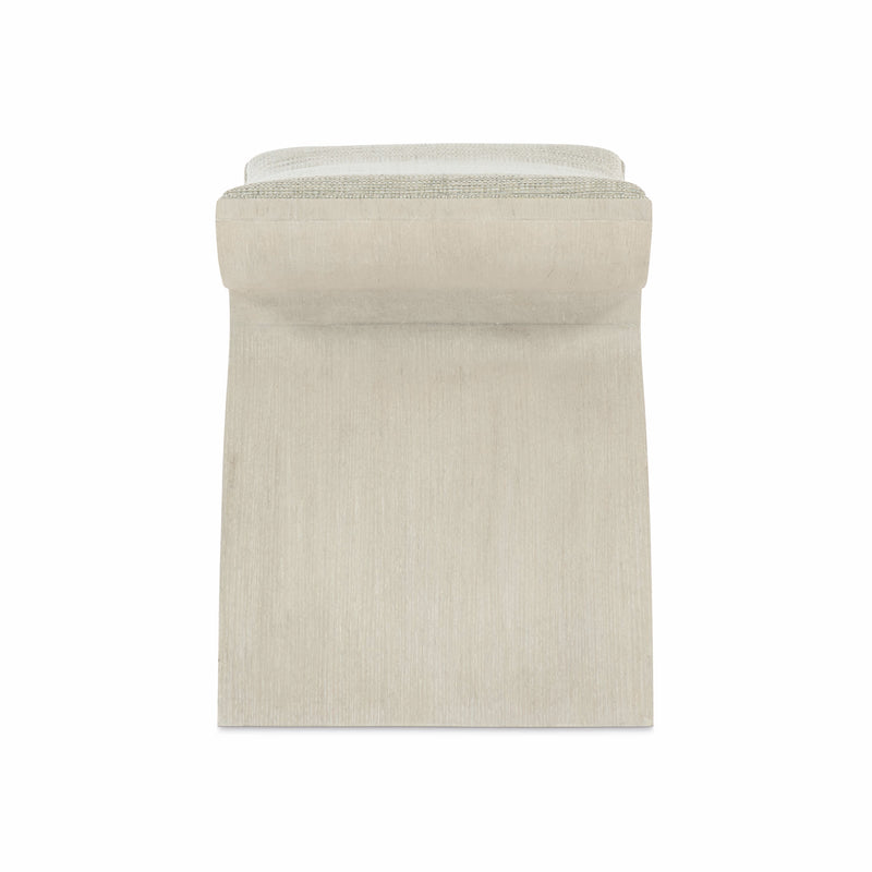 Bernhardt East Hampton Bench