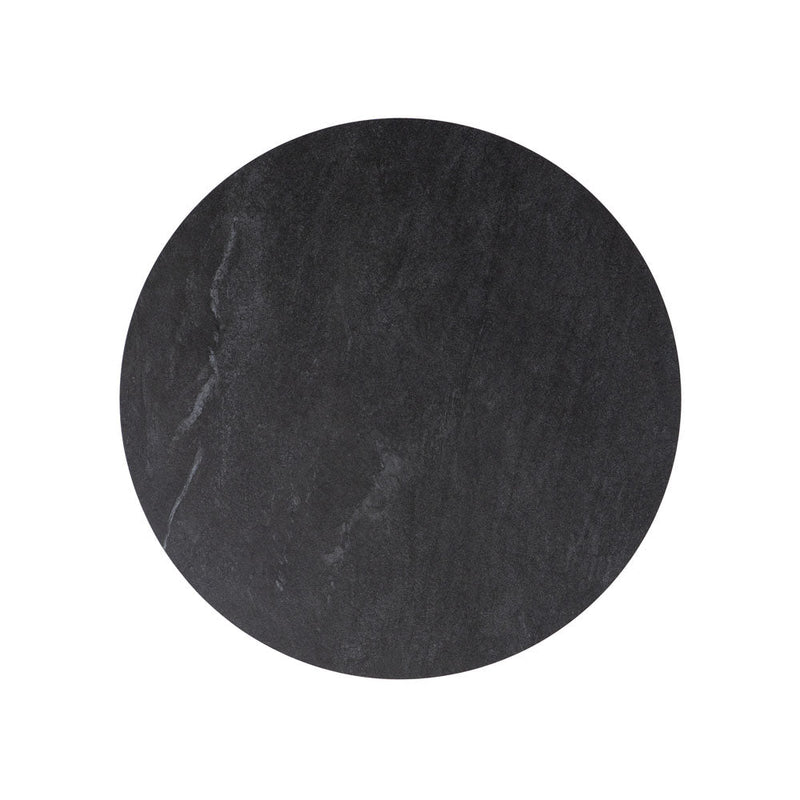 Lloyd Flanders Escape 47" Round Dining Table