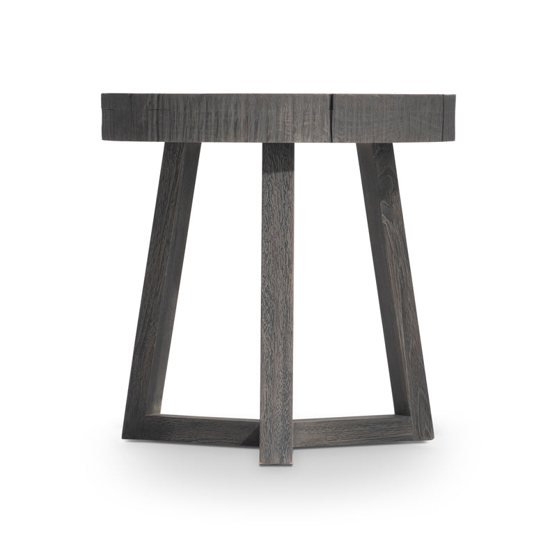 Bernhardt Kaya Outdoor Side Table