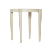 Bernhardt East Hampton End Table