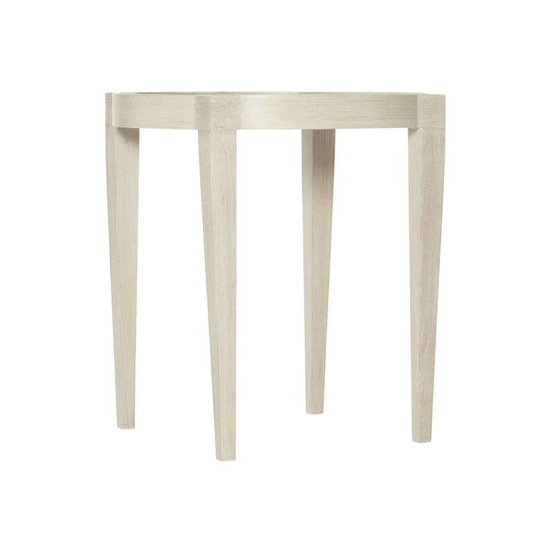 Bernhardt East Hampton End Table