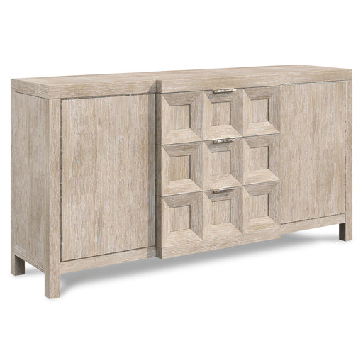 Bernhardt Prado Buffet