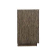 Bernhardt Luca Entertainment Credenza