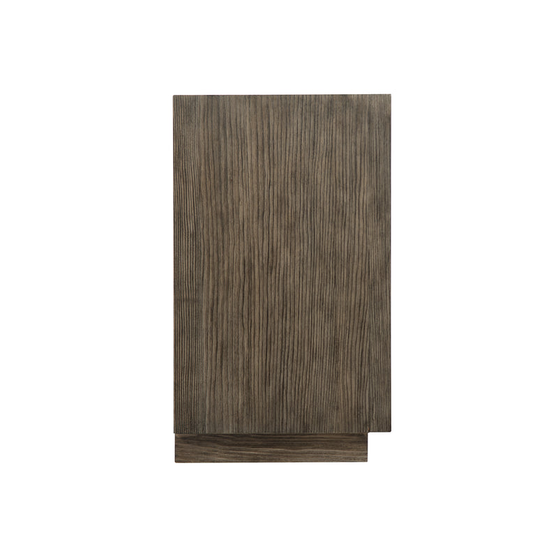 Bernhardt Luca Entertainment Credenza