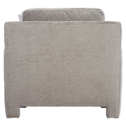 Bernhardt Mily Chair