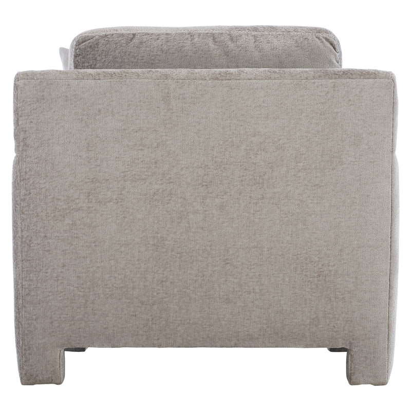 Bernhardt Mily Chair