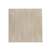 Bernhardt Darsa Side Table