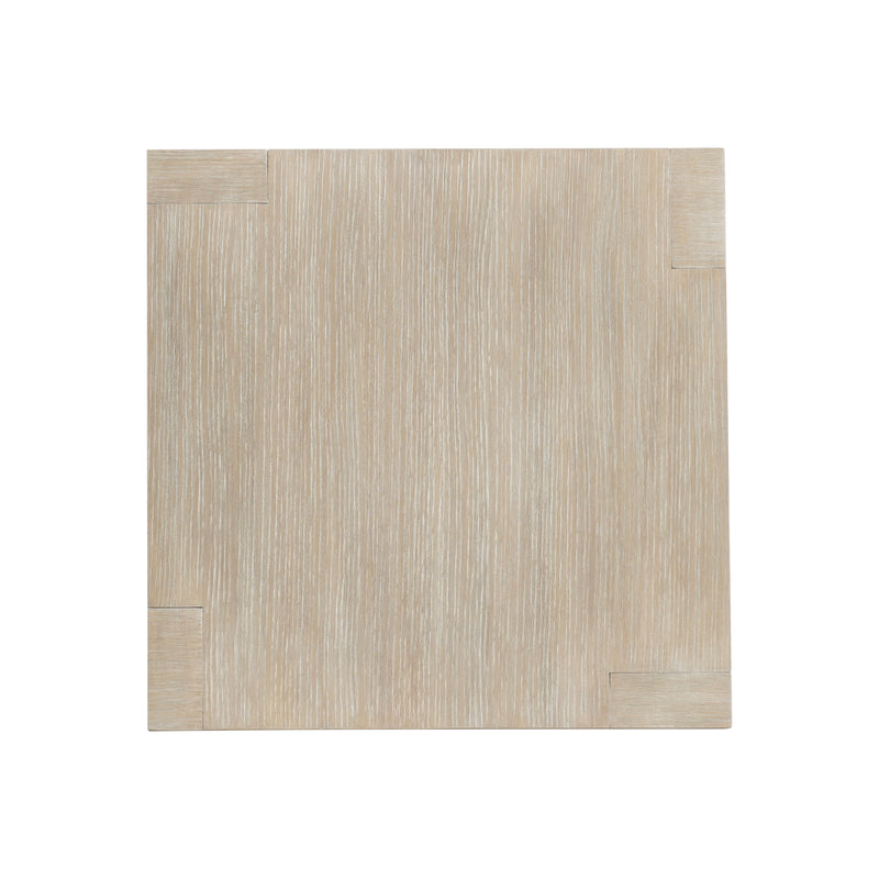 Bernhardt Darsa Side Table