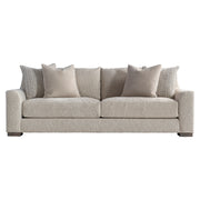 Bernhardt Gabi Fabric Sofa