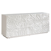 Bernhardt Alia Dresser