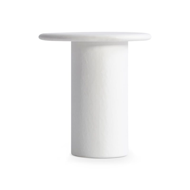 Bernhardt Fresco Outdoor Side Table
