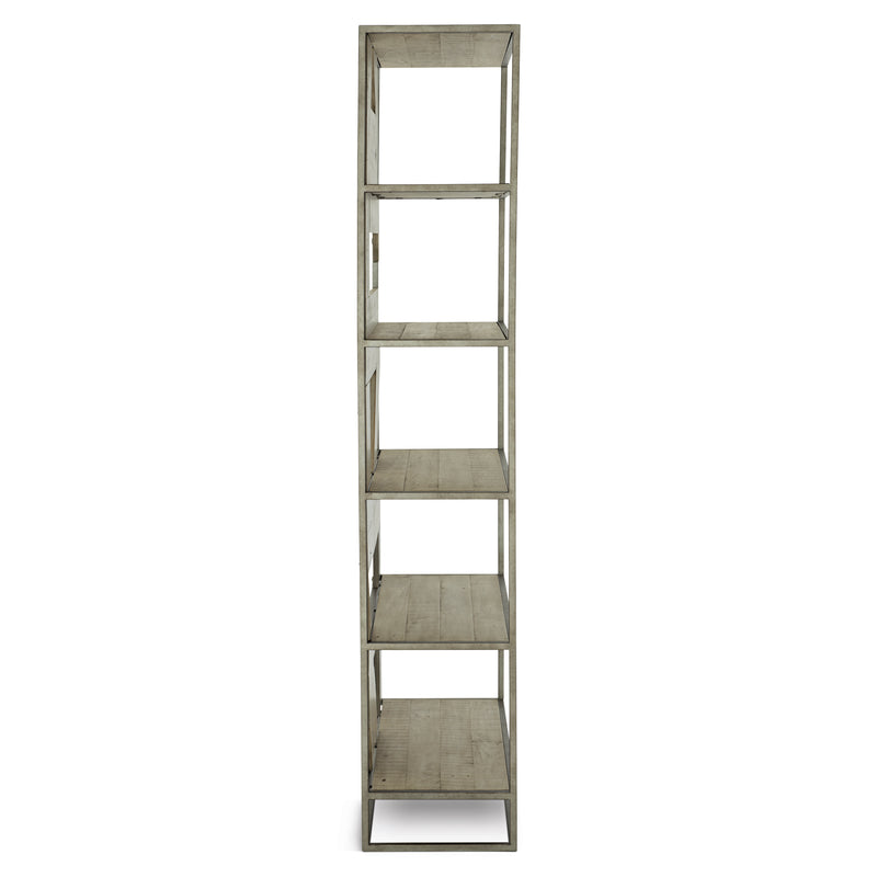 Bernhardt Alvar Etagere