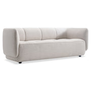 Bernhardt Mercer Fabric Sofa