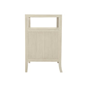 Bernhardt East Hampton Nightstand
