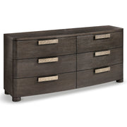 Bernhardt Geneve Dresser
