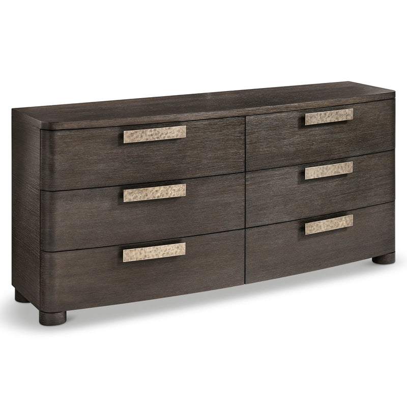 Bernhardt Geneve Dresser
