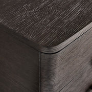 Bernhardt Geneve Dresser
