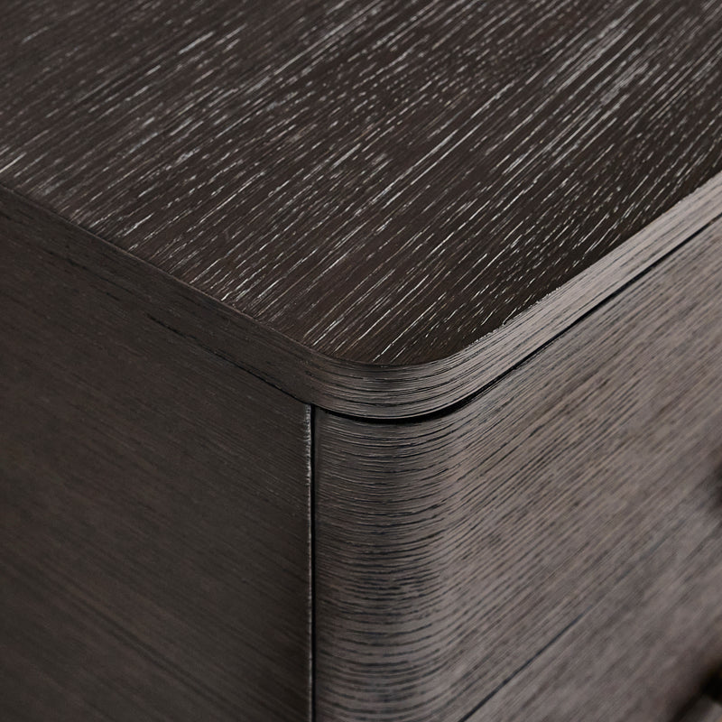 Bernhardt Geneve Dresser