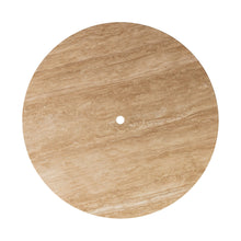 Load image into Gallery viewer, Lloyd Flanders Grand Traverse 48” Round Umbrella Dining Table