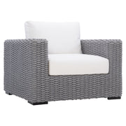 Bernhardt Capri Outdoor Chair