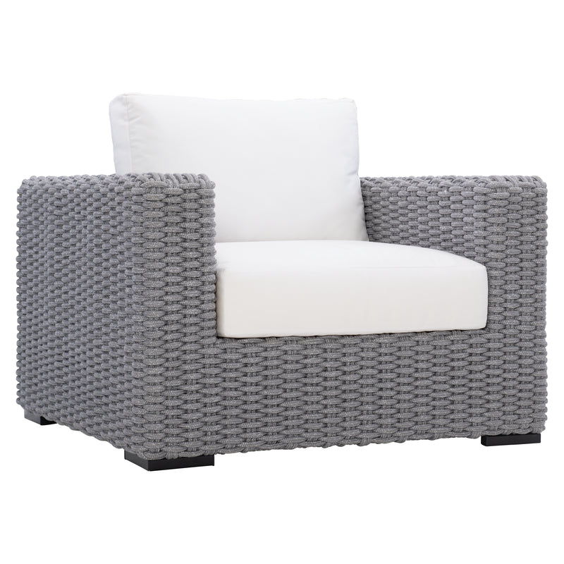 Bernhardt Capri Outdoor Chair