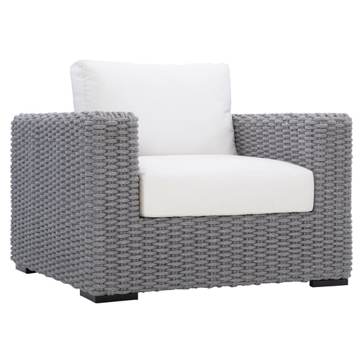 Bernhardt Capri Outdoor Chair