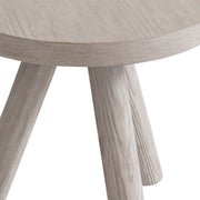 Bernhardt Harmon Side Table