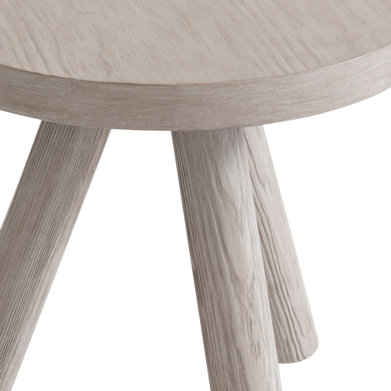 Bernhardt Harmon Side Table