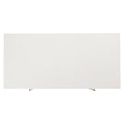 Bernhardt Modulum Tall Drawer Chest