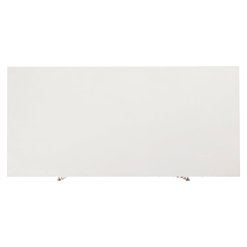 Bernhardt Modulum Tall Drawer Chest