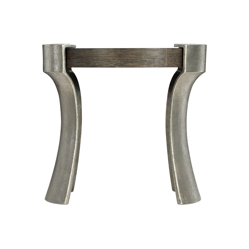 Bernhardt Gainsford End Table