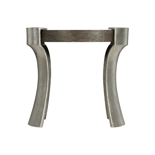 Bernhardt Gainsford End Table