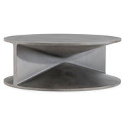 Bernhardt Sintra Cocktail Table