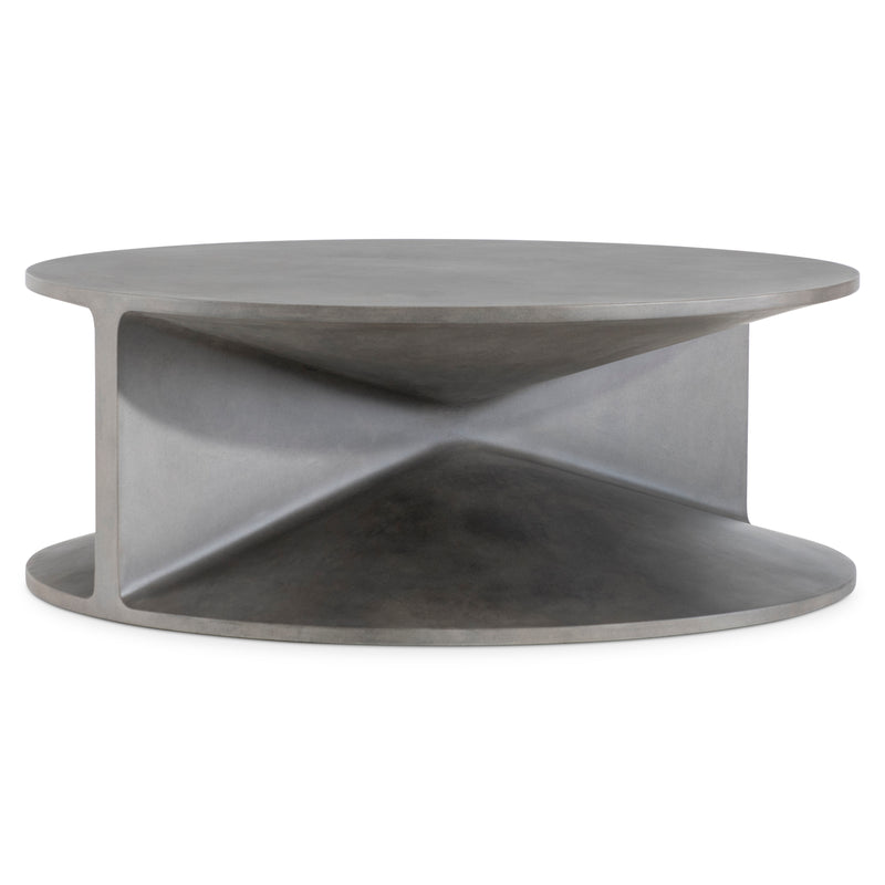 Bernhardt Sintra Cocktail Table