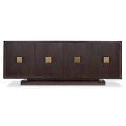 Bernhardt Boulevard Buffet