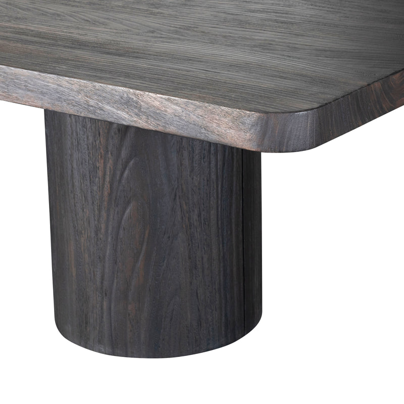 Bernhardt Sana Dining Table