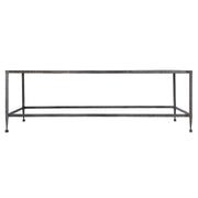 Bernhardt Longford Cocktail Table