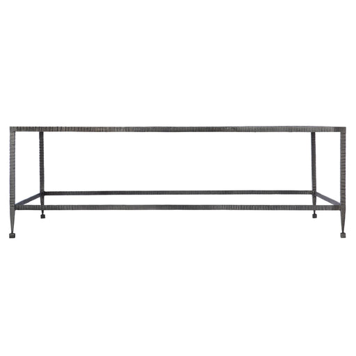Bernhardt Longford Cocktail Table