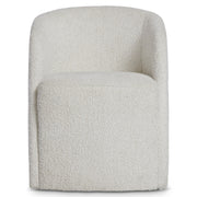 Bernhardt Arcadia Arm Chair