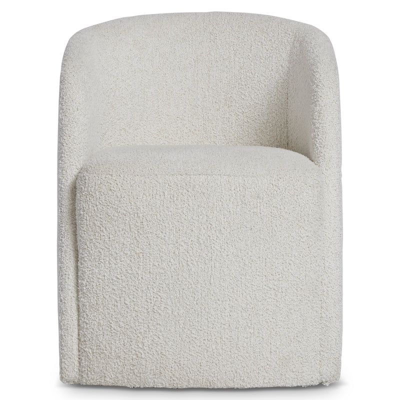 Bernhardt Arcadia Arm Chair