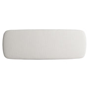 Bernhardt Sereno Bench