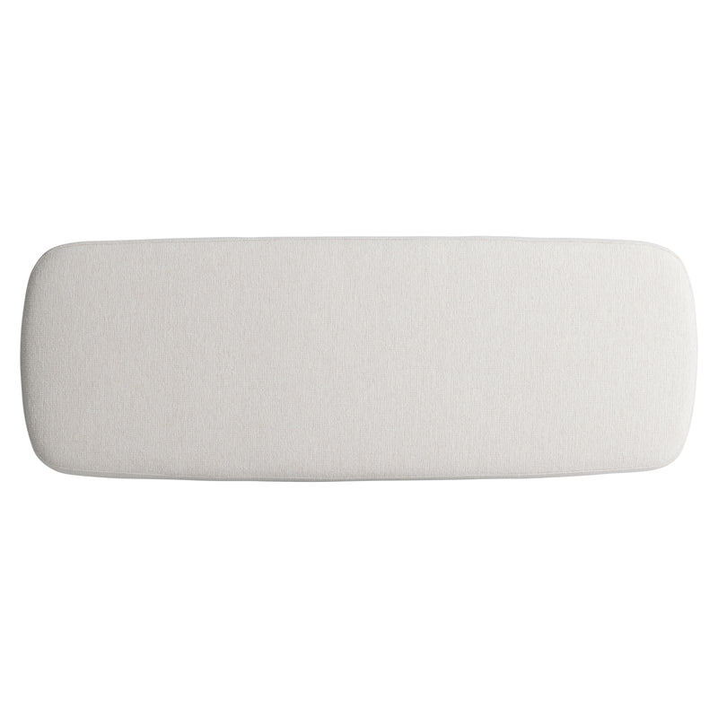 Bernhardt Sereno Bench
