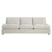 Bernhardt Rollins Fabric Sofa