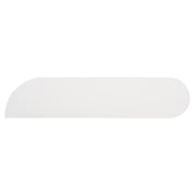 Bernhardt Catalina Console Table